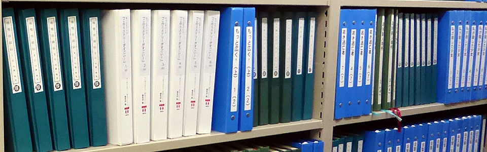 社会福祉法人 日本盲人会連合